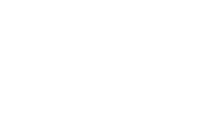 Andreina José Logo